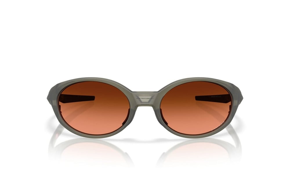 OAKLEY  9438 943826 57-19  Güneş Gözlüğü