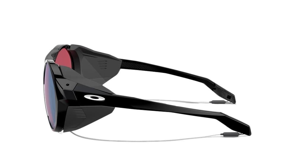 OAKLEY  9440 944002 56-17  Güneş Gözlüğü