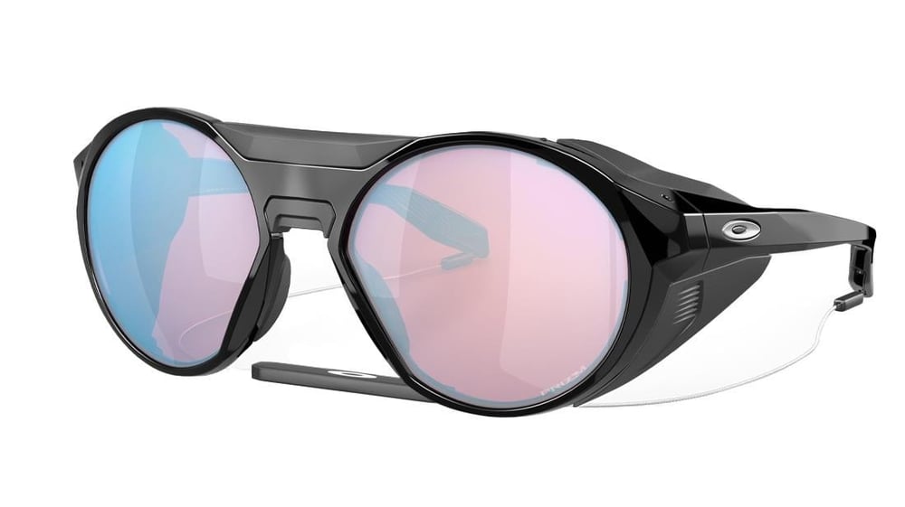 OAKLEY  9440 944002 56-17  Güneş Gözlüğü