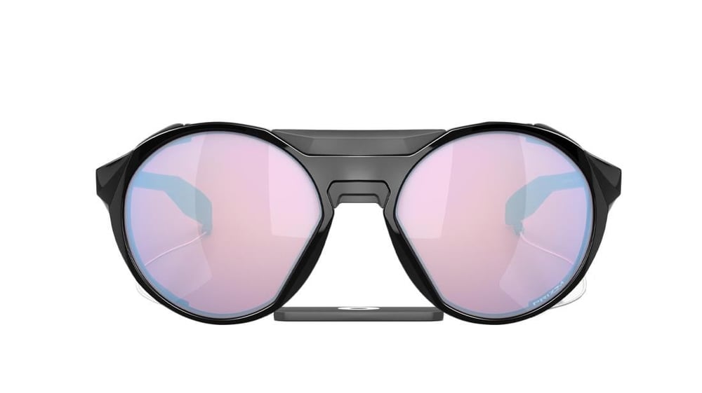 OAKLEY  9440 944002 56-17  Güneş Gözlüğü