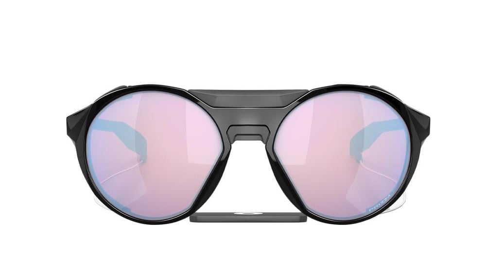OAKLEY  9440 944002 56-17  Güneş Gözlüğü