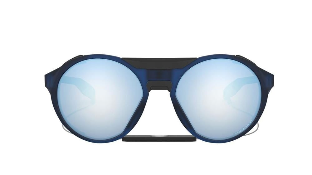 OAKLEY  9440 944005 56-17  Güneş Gözlüğü