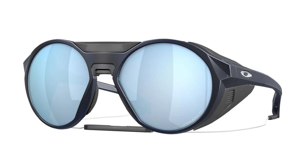 OAKLEY  9440 944005 56-17  Güneş Gözlüğü