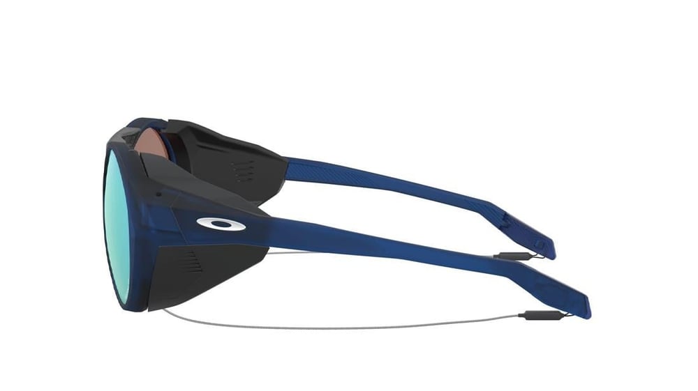 OAKLEY  9440 944005 56-17  Güneş Gözlüğü
