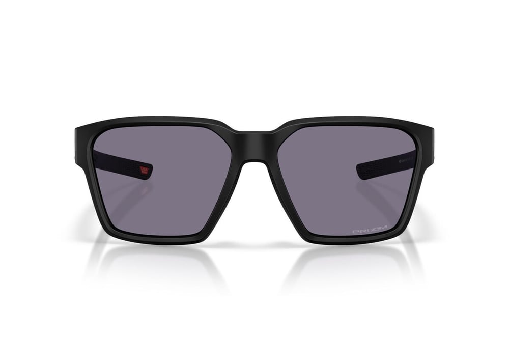 OAKLEY  9497 949701 58-16  Güneş Gözlüğü