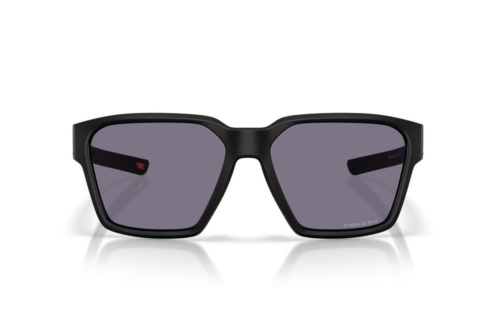 OAKLEY  9497 949701 58-16  Güneş Gözlüğü