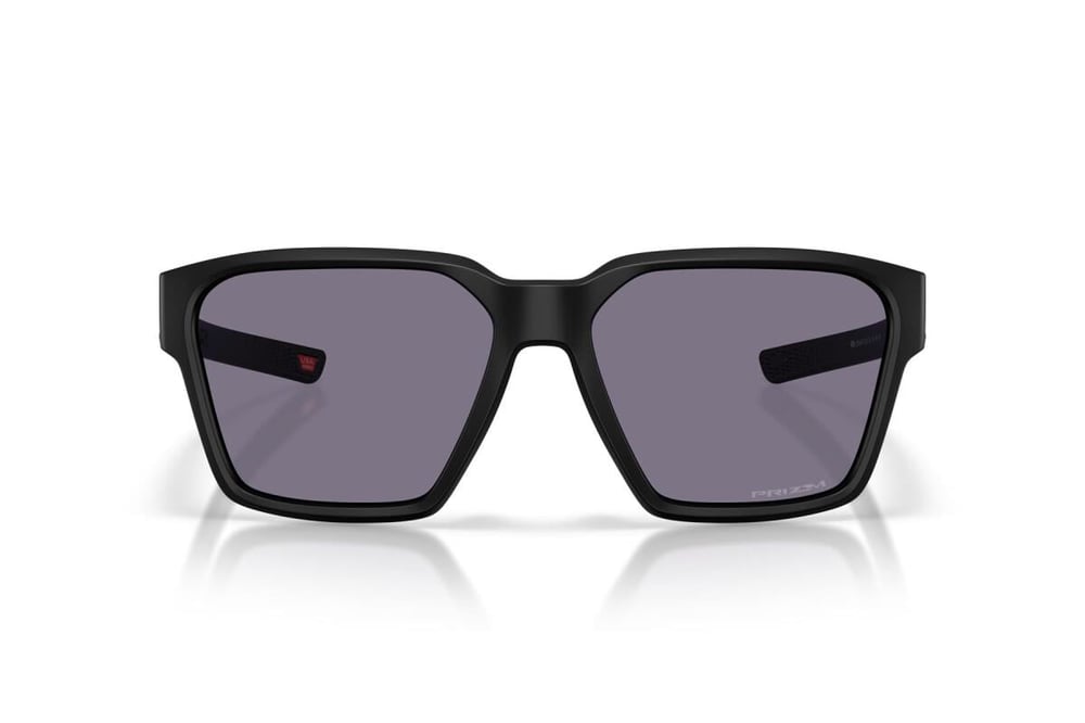 OAKLEY  9497 949701 58-16  Güneş Gözlüğü