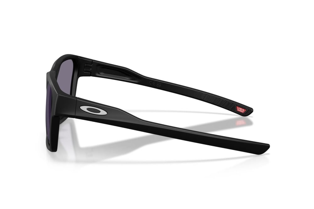 OAKLEY  9497 949701 58-16  Güneş Gözlüğü