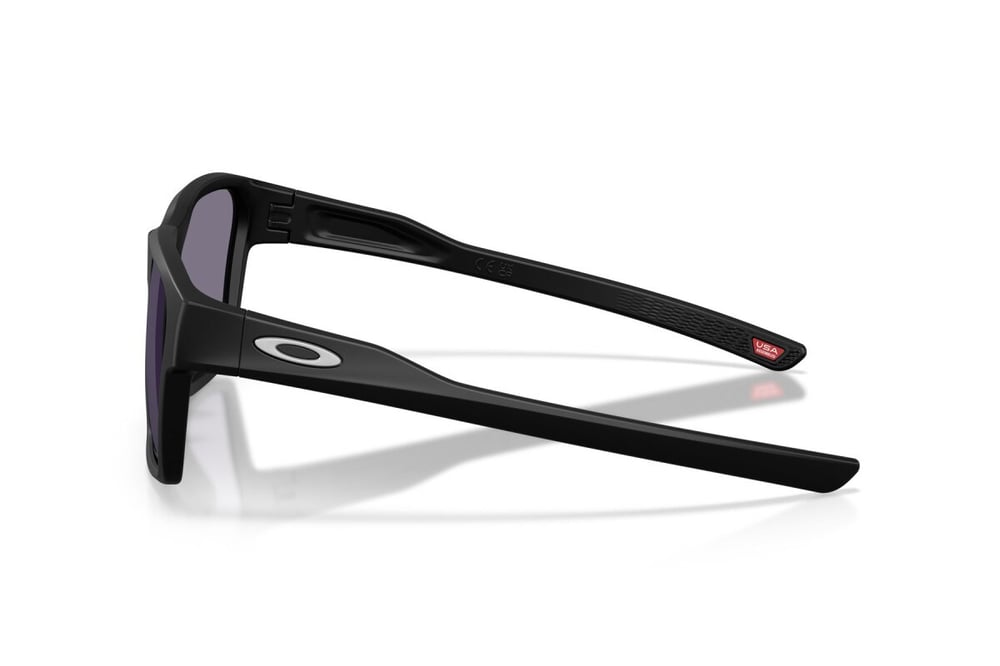 OAKLEY  9497 949701 58-16  Güneş Gözlüğü