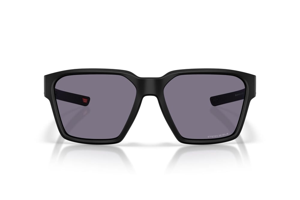 OAKLEY  9497 949701 58-16  Güneş Gözlüğü