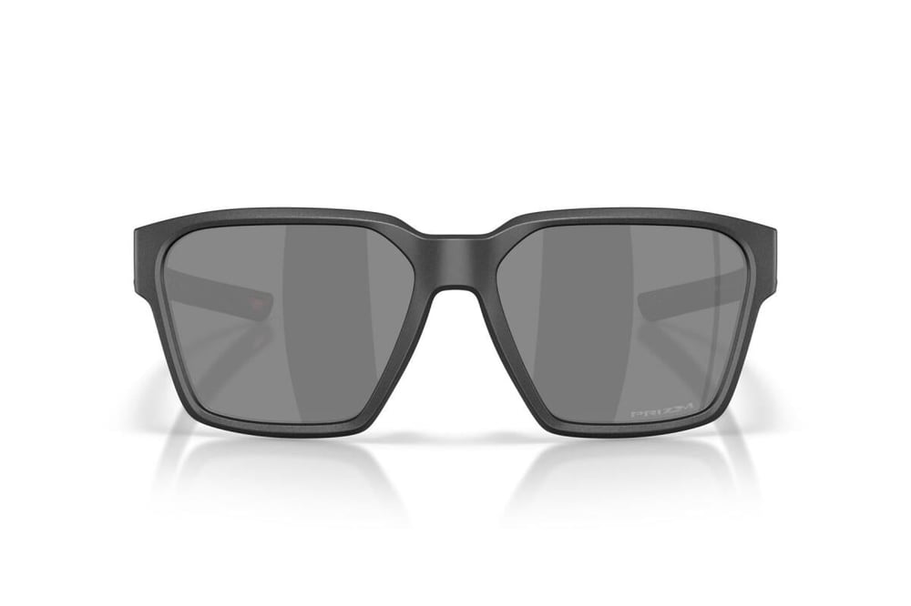 OAKLEY  9497 949703 58-16  Güneş Gözlüğü