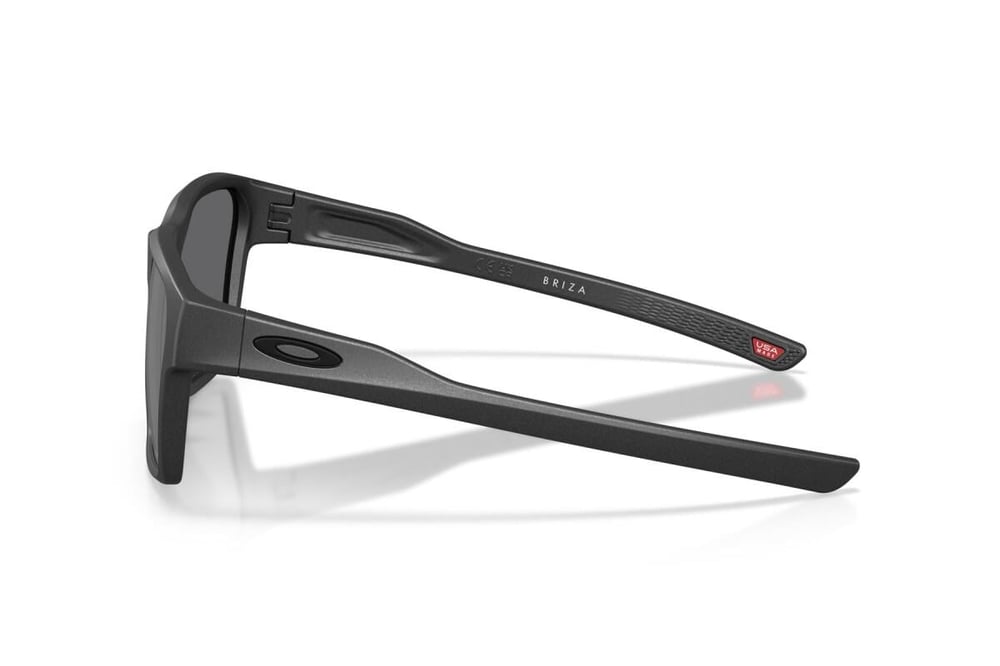 OAKLEY  9497 949703 58-16  Güneş Gözlüğü