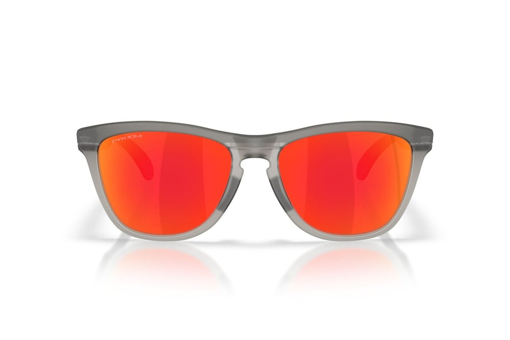 OAKLEY  9503 950301 58-17  Güneş Gözlüğü