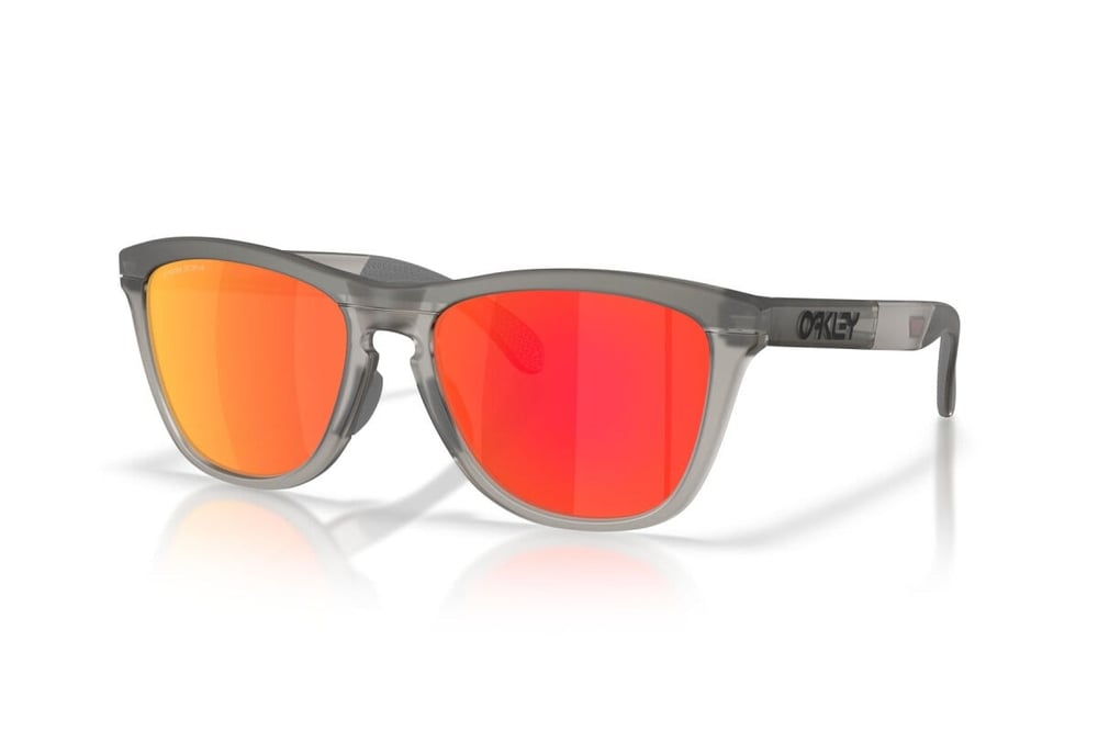 OAKLEY  9503 950301 58-17  Güneş Gözlüğü