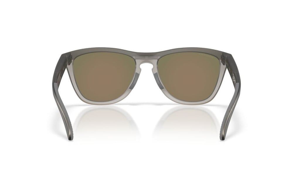 OAKLEY  9503 950301 58-17  Güneş Gözlüğü