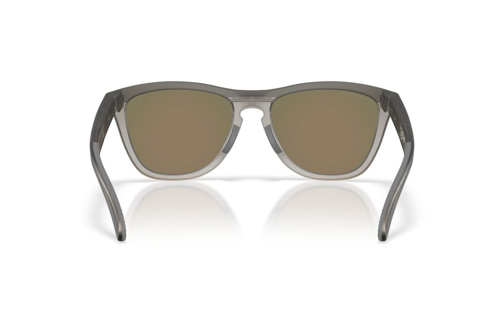 OAKLEY  9503 950301 58-17  Güneş Gözlüğü