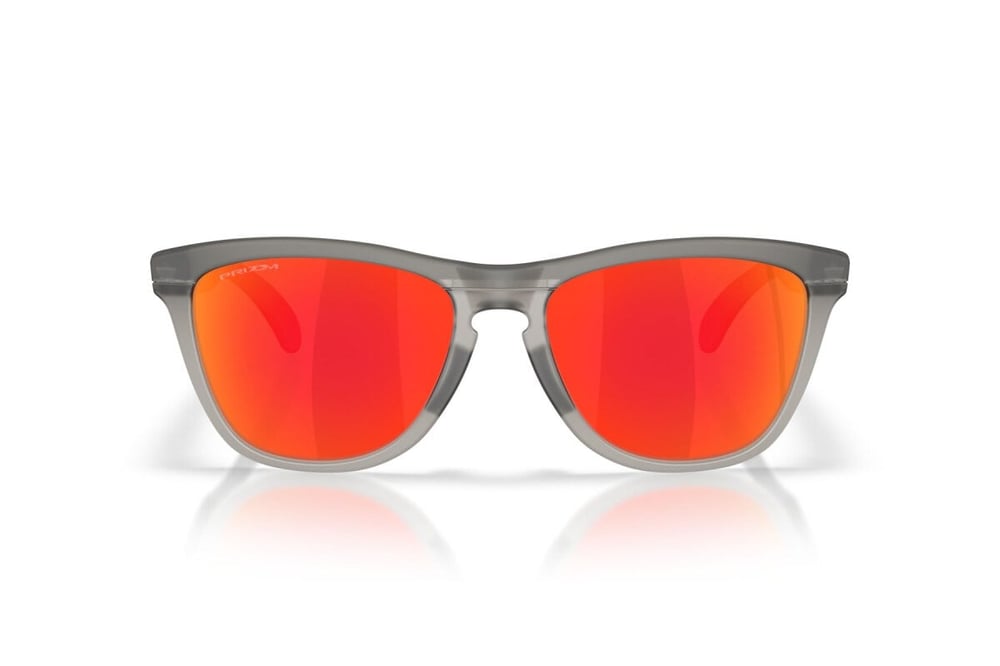 OAKLEY  9503 950301 58-17  Güneş Gözlüğü