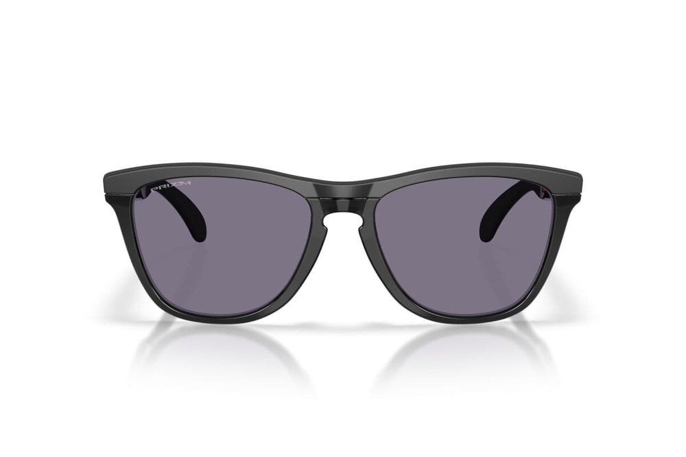 OAKLEY  9503 950306 58-17  Güneş Gözlüğü