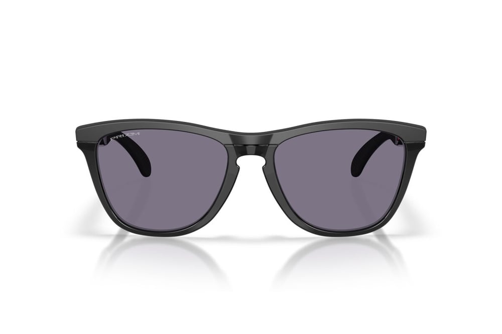 OAKLEY  9503 950306 58-17  Güneş Gözlüğü
