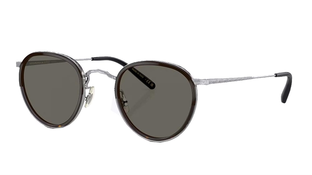 OLIVER PEOPLES  1104S 5036R5 48-24  Güneş Gözlüğü