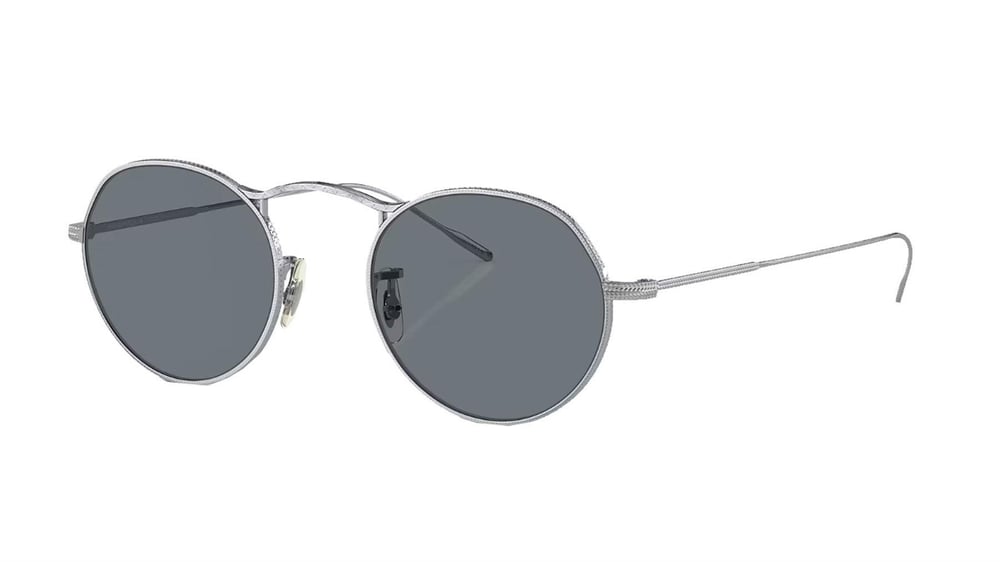 OLIVER PEOPLES  1220S 5036R8 49-20  Güneş Gözlüğü