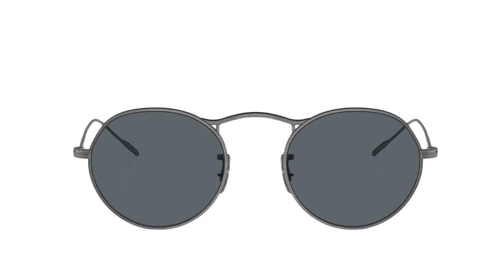 OLIVER PEOPLES  1220S 5244R5 49-20  Güneş Gözlüğü