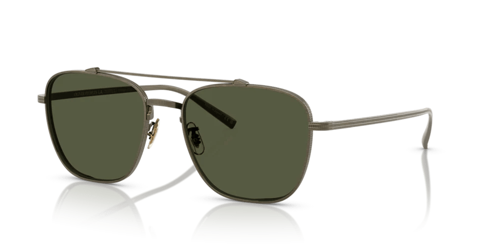 OLIVER PEOPLES  1349ST 528452 55-18  Güneş Gözlüğü