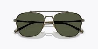 OLIVER PEOPLES  1349ST 528452 55-18  Güneş Gözlüğü