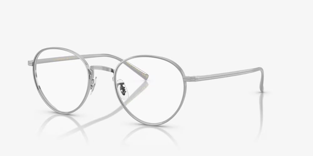 OLIVER PEOPLES  1350T 5036 49-20  Optik Çerçeve