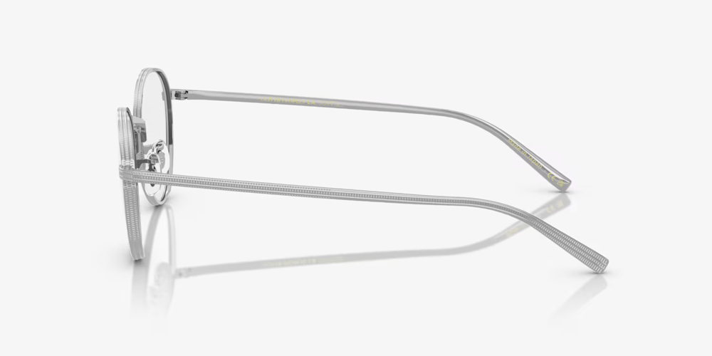 OLIVER PEOPLES  1350T 5036 49-20  Optik Çerçeve