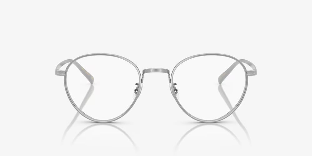 OLIVER PEOPLES  1350T 5036 49-20  Optik Çerçeve