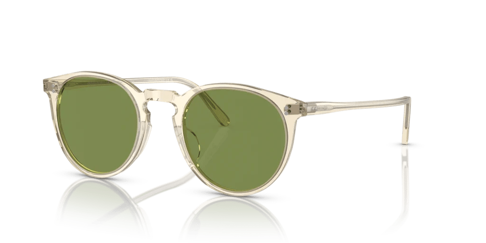 OLIVER PEOPLES  5183S 109452 48-22  Güneş Gözlüğü