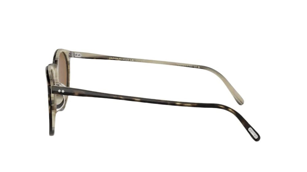 OLIVER PEOPLES  5183S 166653 48-22  Güneş Gözlüğü