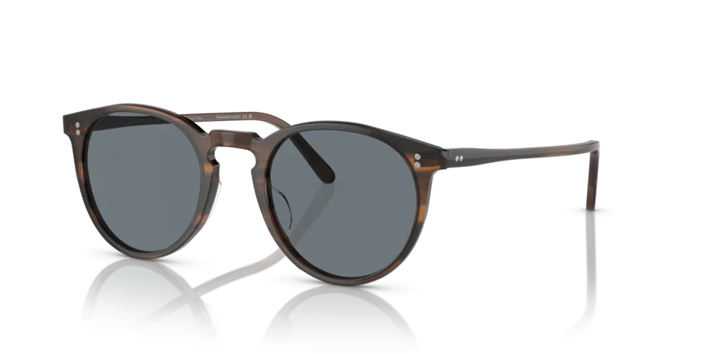 OLIVER PEOPLES  5183S 1724R8 48-22  Güneş Gözlüğü