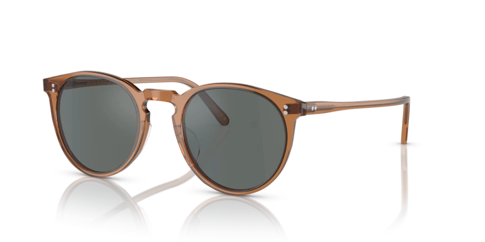 OLIVER PEOPLES  5183S 1783W5 48-22  Güneş Gözlüğü