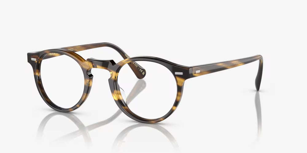 OLIVER PEOPLES  5186 1569 47-23  Optik Çerçeve