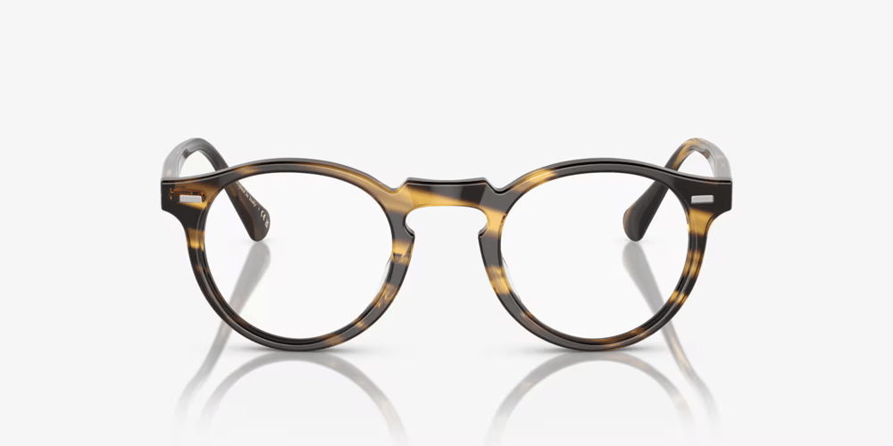 OLIVER PEOPLES  5186 1569 47-23  Optik Çerçeve
