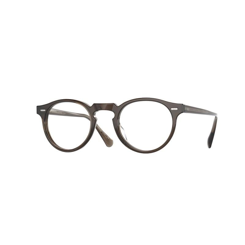 OLIVER PEOPLES  5186 1625 47-23  Optik Çerçeve