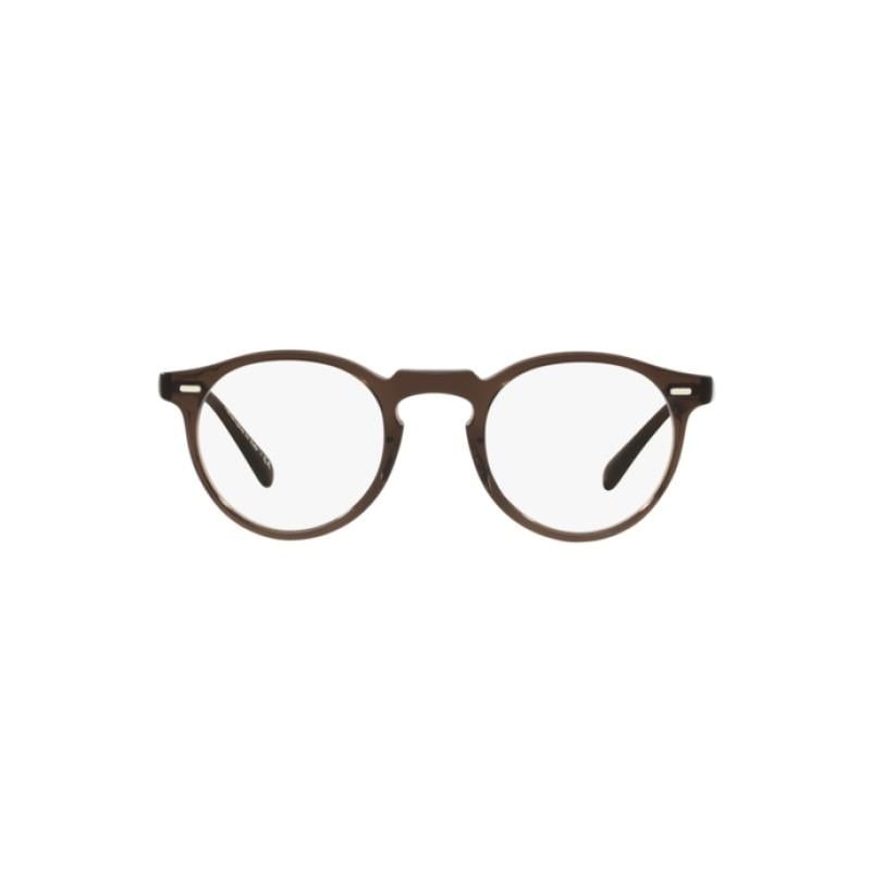 OLIVER PEOPLES  5186 1625 47-23  Optik Çerçeve