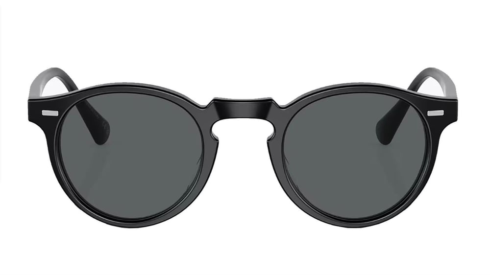 OLIVER PEOPLES  5217S 1031P2 50-23  Güneş Gözlüğü