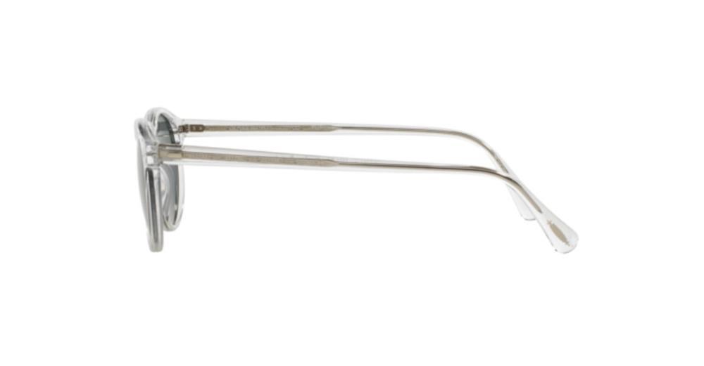 OLIVER PEOPLES  5217S 1101R8 47-23  Güneş Gözlüğü