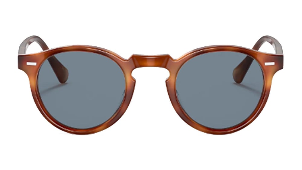 OLIVER PEOPLES  5217S 1483R8 47-23  Güneş Gözlüğü