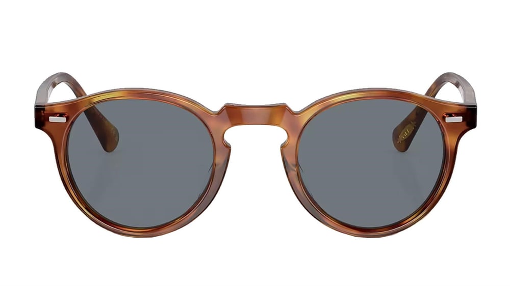OLIVER PEOPLES  5217S 1483R8 50-23  Güneş Gözlüğü