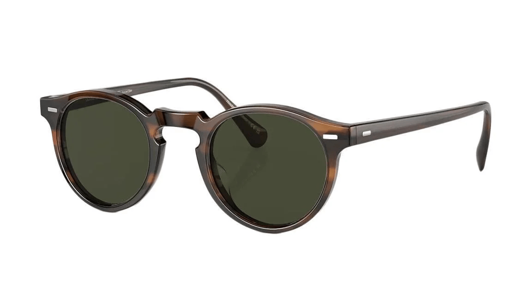 OLIVER PEOPLES  5217S 1724P1 47-23  Güneş Gözlüğü