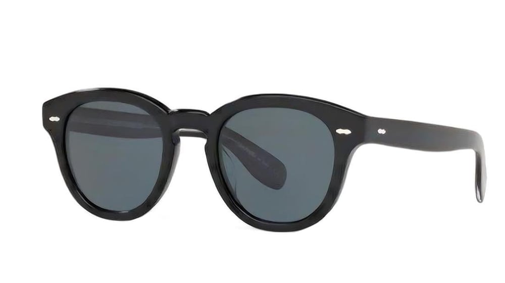 OLIVER PEOPLES  5413SU 14923R 48-22  Güneş Gözlüğü