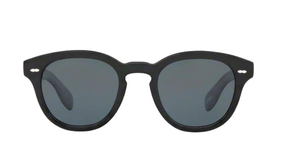 OLIVER PEOPLES  5413SU 14923R 48-22  Güneş Gözlüğü