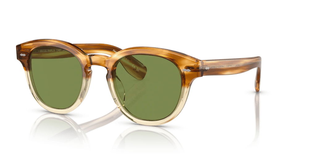 OLIVER PEOPLES  5413SU 167452 48-22  Güneş Gözlüğü