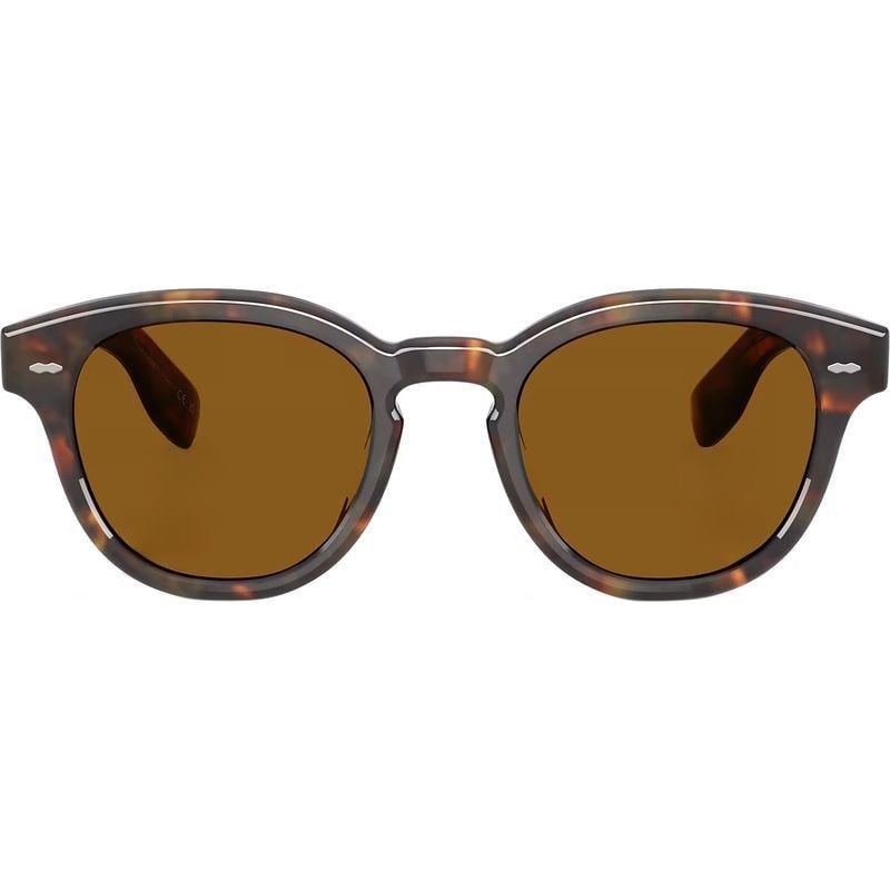 OLIVER PEOPLES  5413SU 180153 48-22  Güneş Gözlüğü
