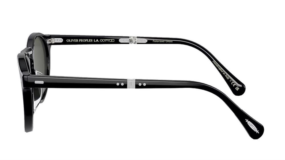 OLIVER PEOPLES  5456SU 1005P1 50-23  Güneş Gözlüğü