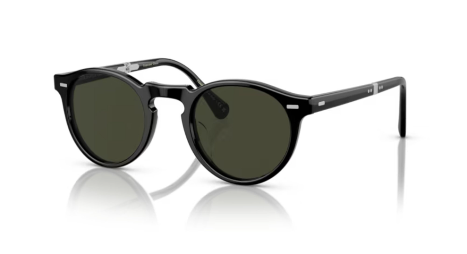 OLIVER PEOPLES  5456SU 1005P1 50-23  Güneş Gözlüğü